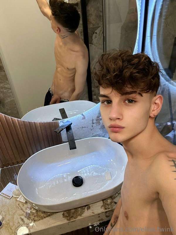 elias.twink