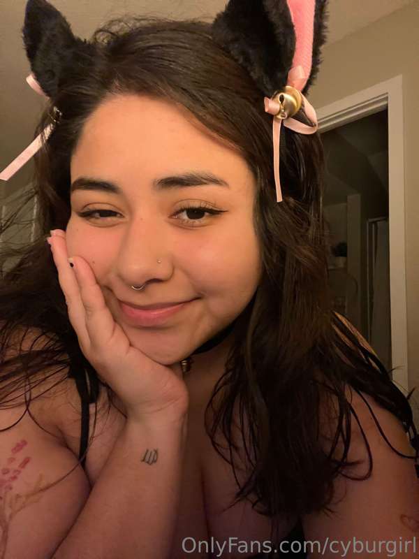 cyburgirl image #2