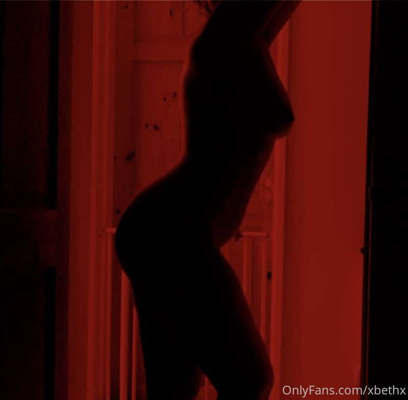 xbethx