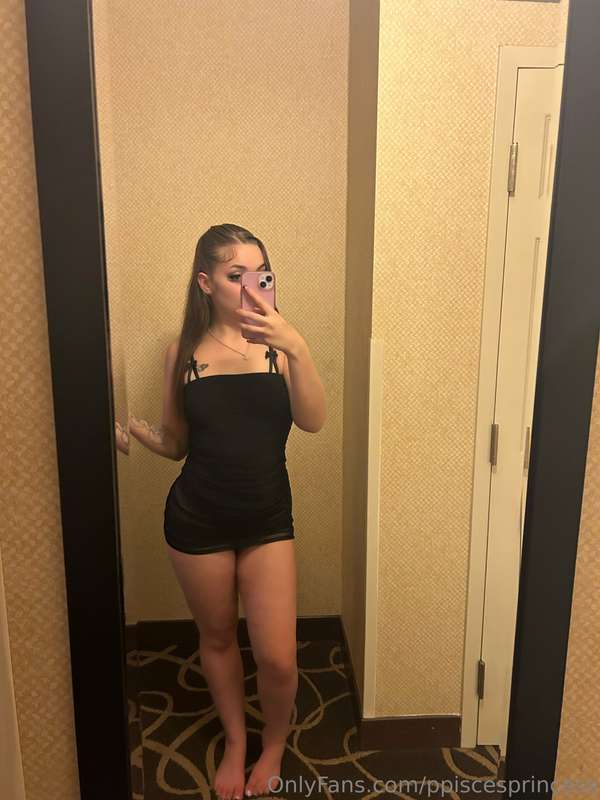 Hartford 📍