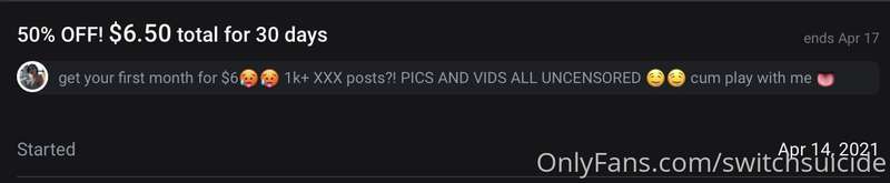switchsgfree