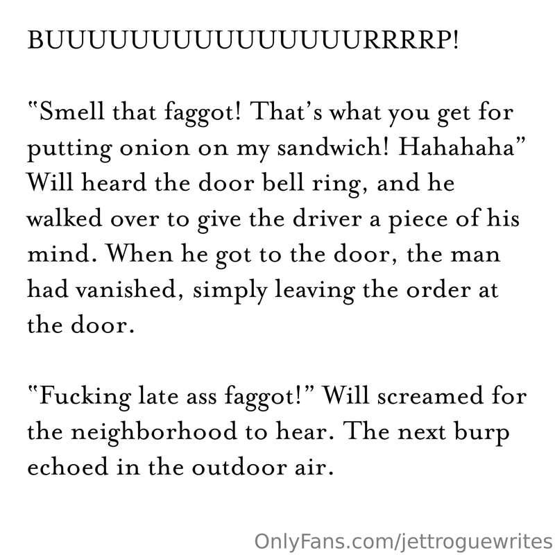 jettroguewrites image #3