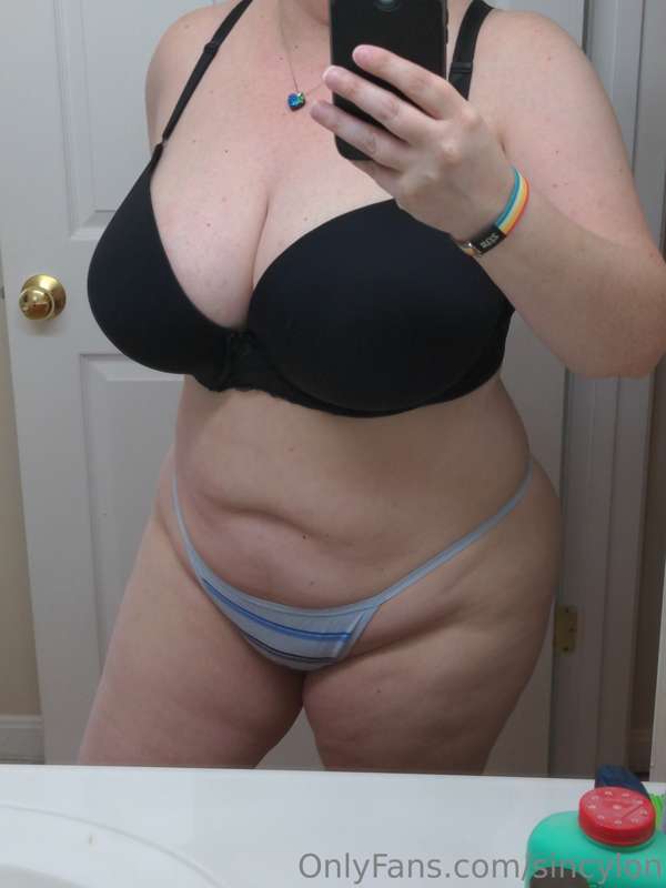 sincylon image #1