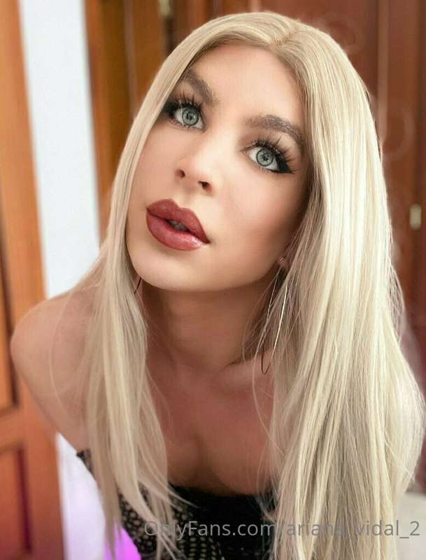 ariana_vidal_2