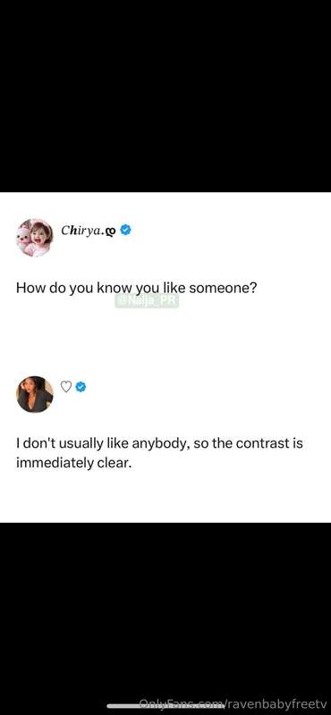 media