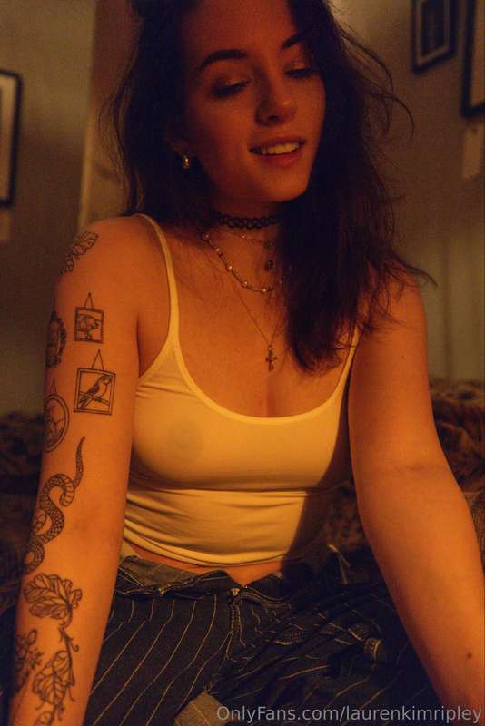 laurenkimripley photo