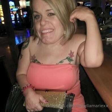 lilstellamariexxx
