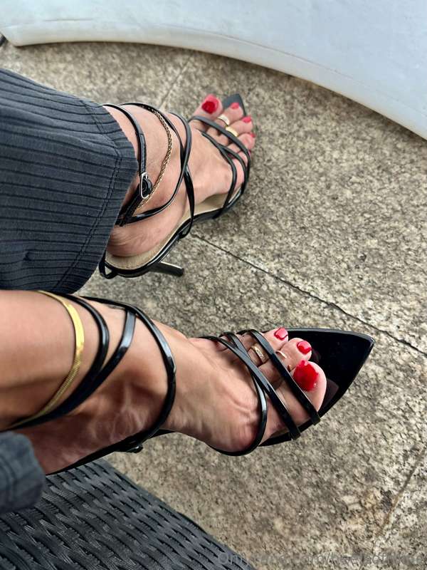 heelsofmine image #9