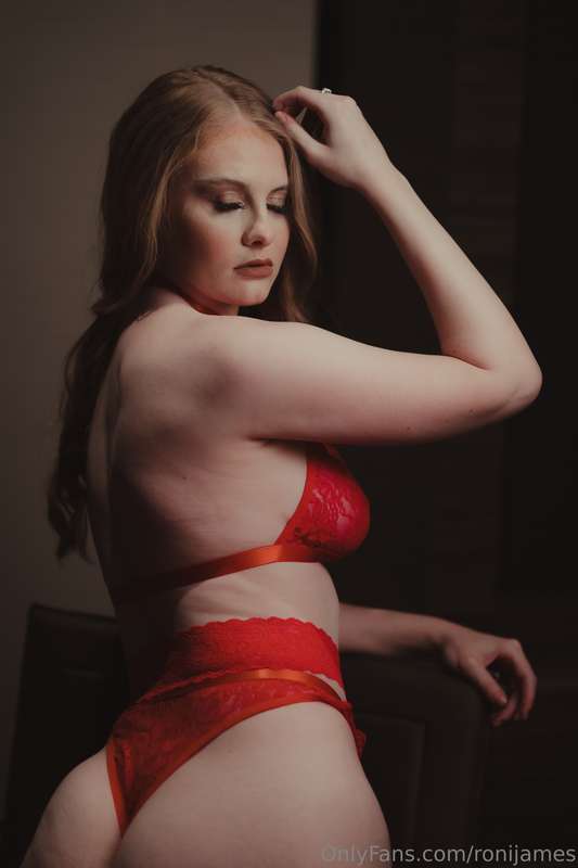 ronijames image #14