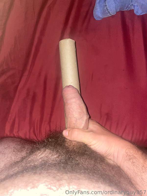 ordinaryguy357 image #3