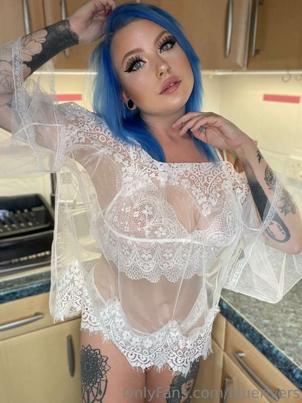 bluerivers image #2