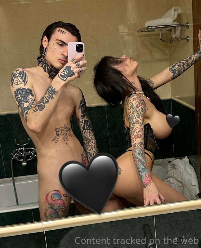 alexmucci photo