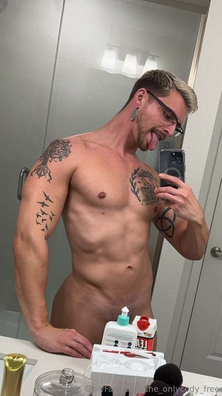 the_onlycody_free