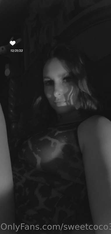 sweetcoco31 image #0