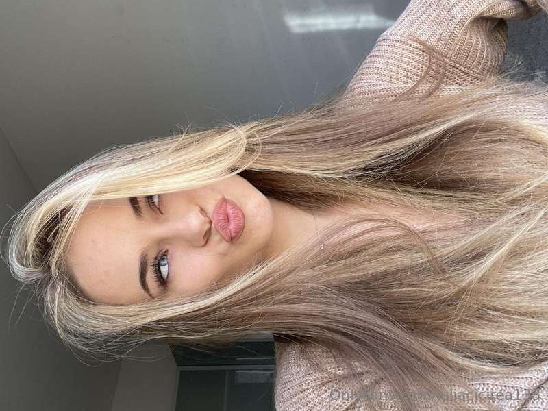 Hey there! ☀️ I’m Zoe @tiny.zoe, and I love the sense of fre..