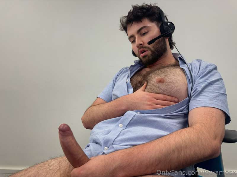 leejamesx