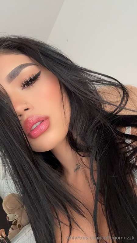 media