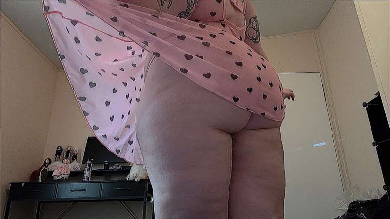 huff it up and keep wishing, loser.(ass pics + fart video at..