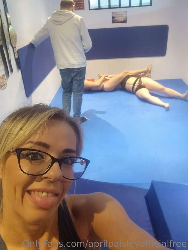 media