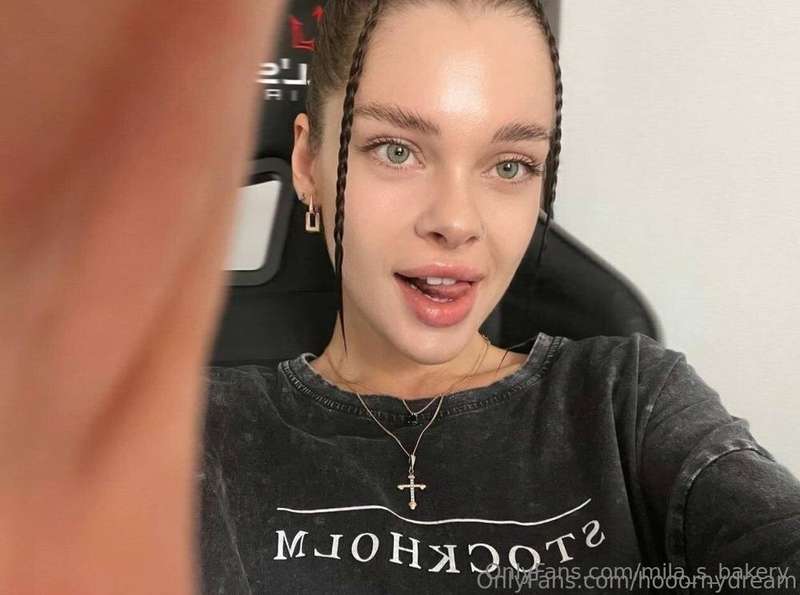 media