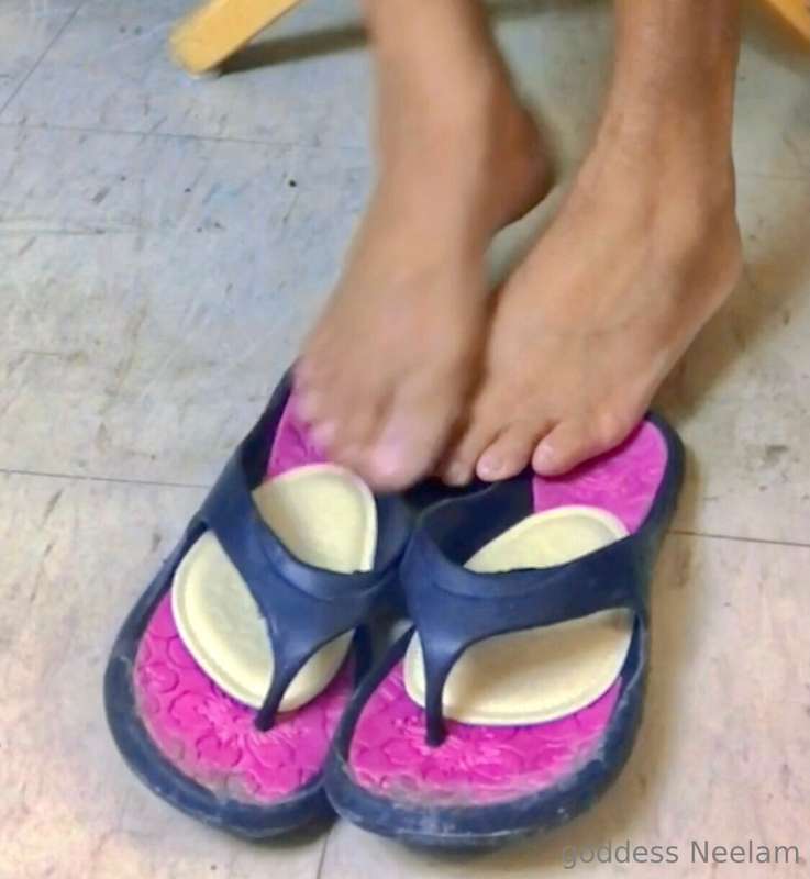 godessvisenyaxoxo