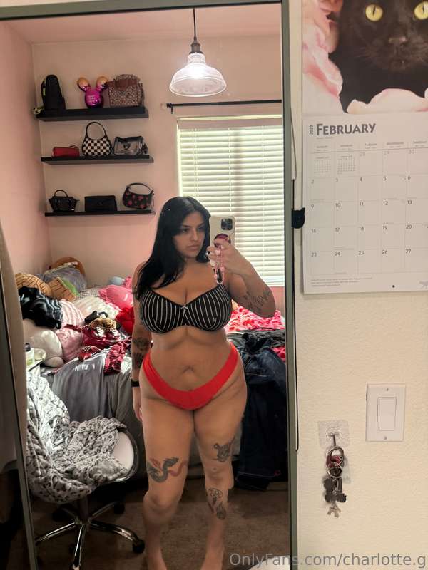 charlotte.g