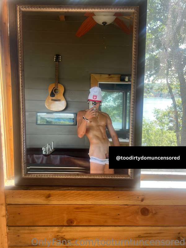 toodirtydomuncensored