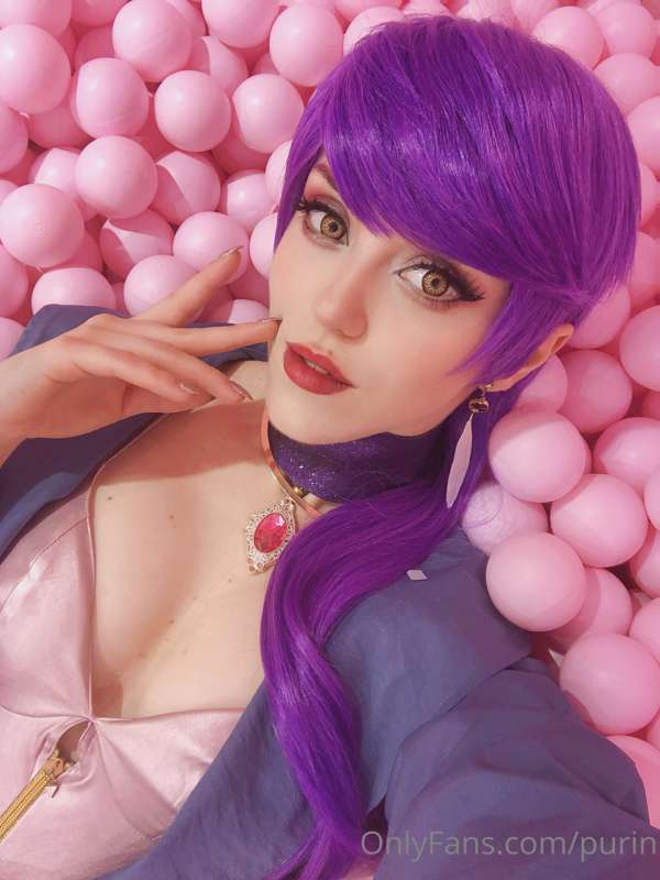 More Mommy Eve selfies for my dear Sweethearts! 🥰🥰