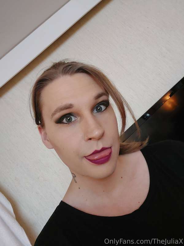 thejuliax