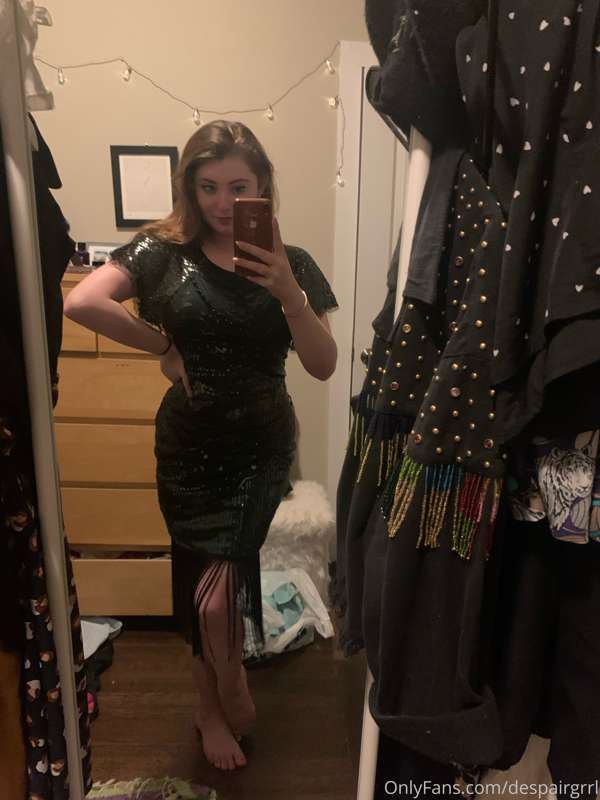 despairgrrl