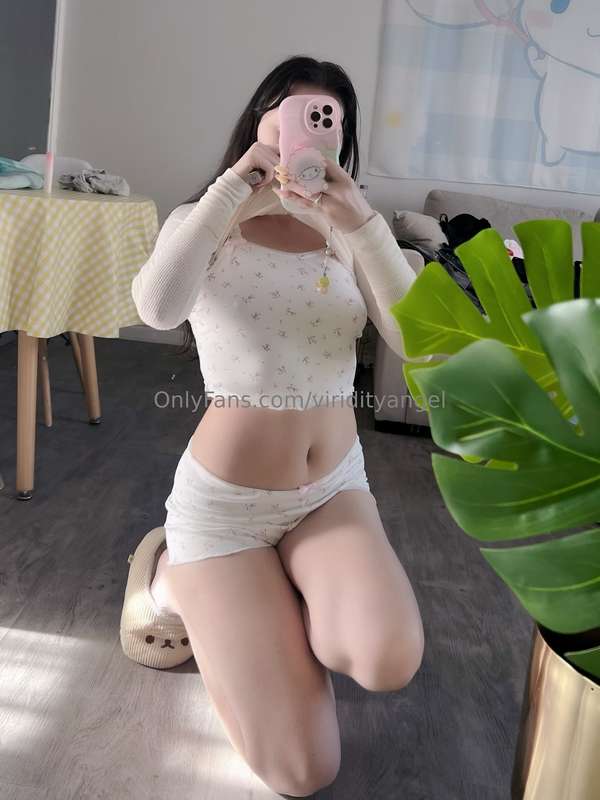 viridityangel image #8