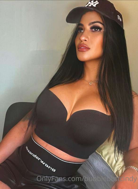 bubblebuttbootyxx image #7