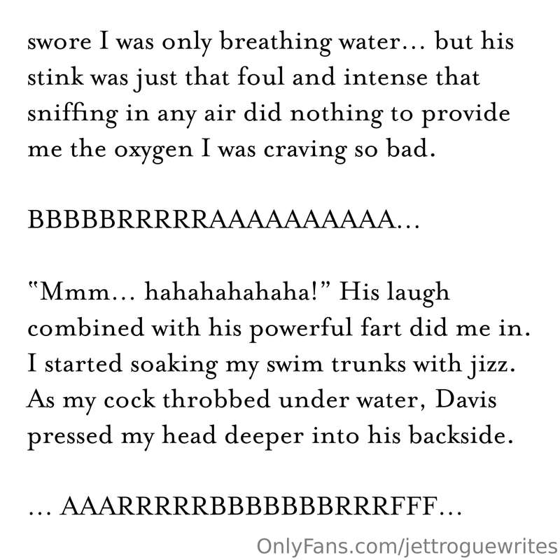 jettroguewrites image #5