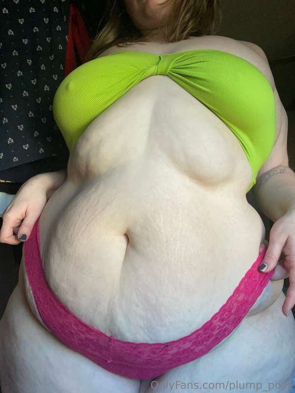 plump_pixie