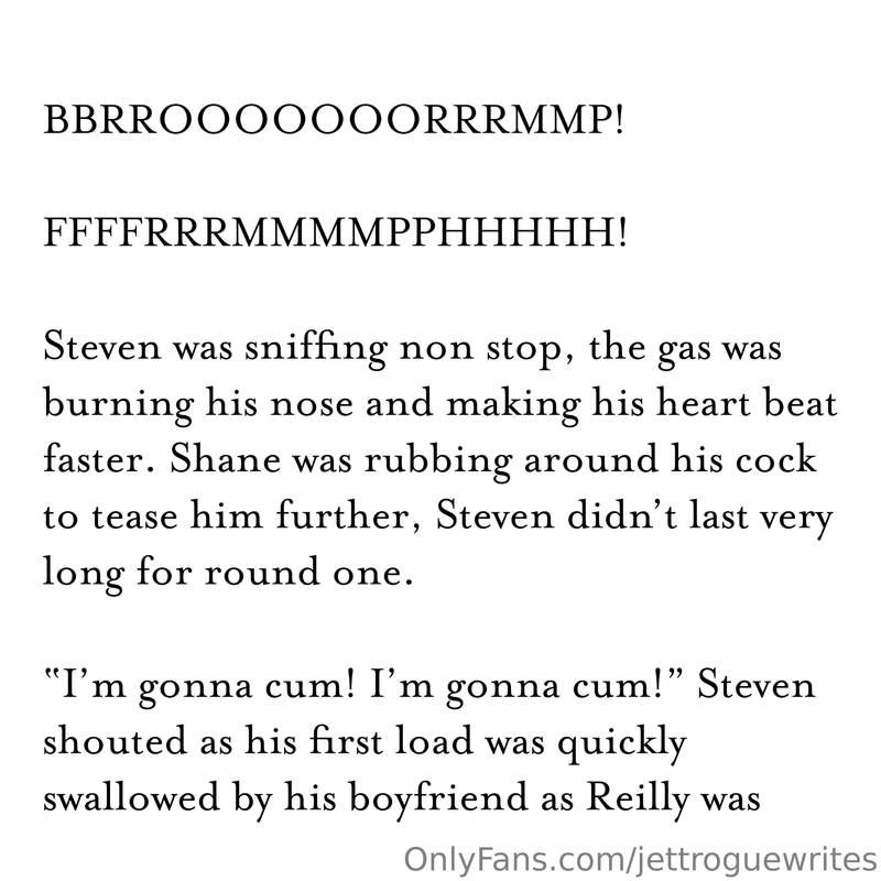 jettroguewrites image #2