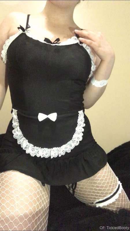 tickledbooty image #2