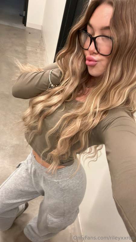 rileyxxroo