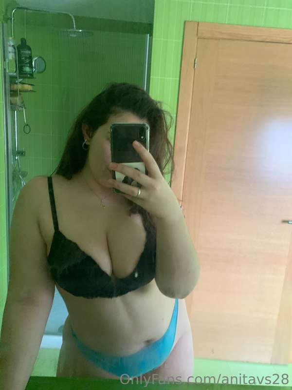 🚿