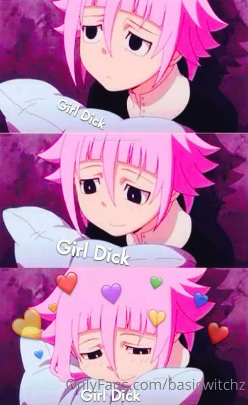 basicwitchz image #0