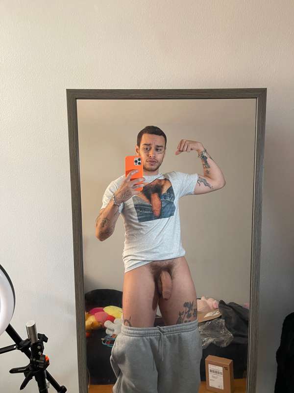 omgbabydaddy