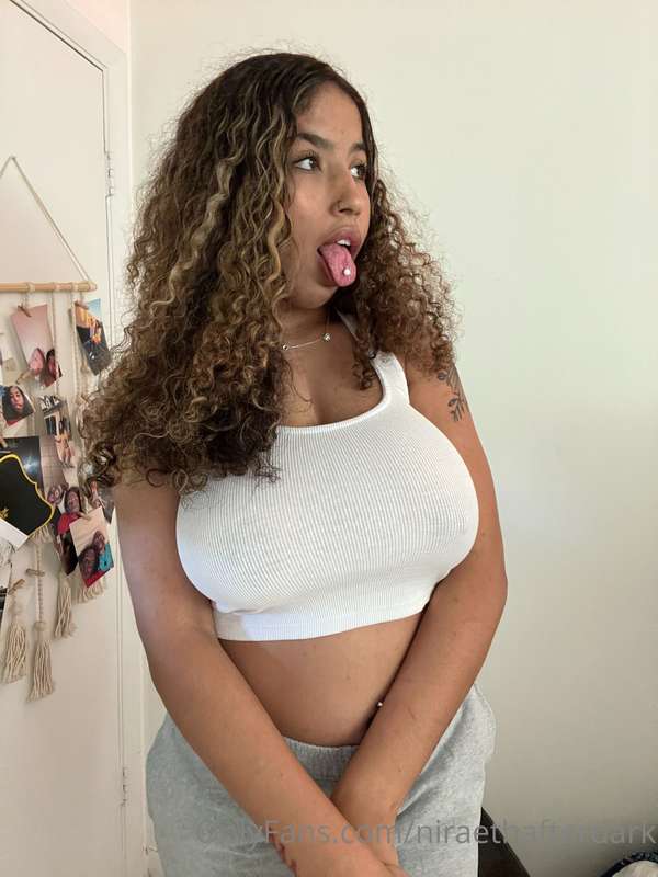 niraethafterdark