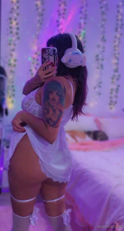 marmeowy