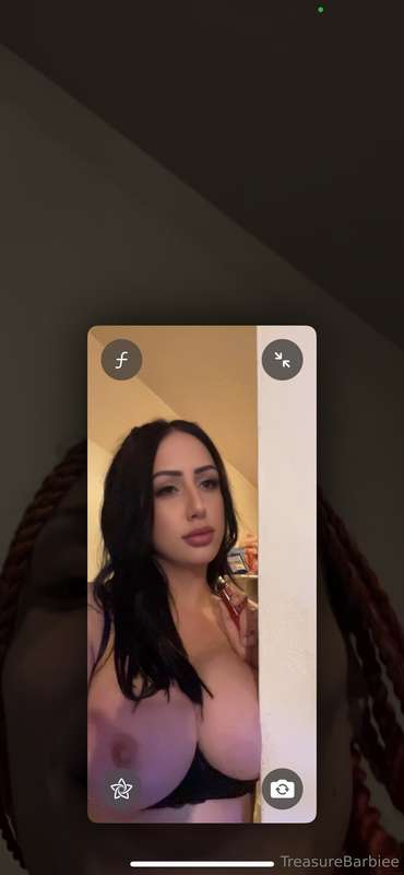 treasurebarbiee