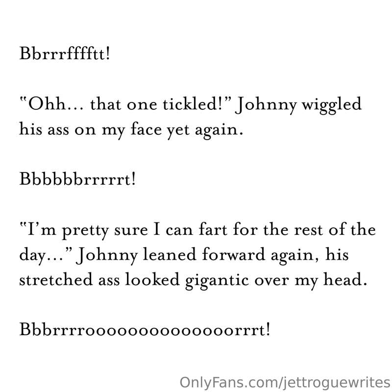 jettroguewrites image #5