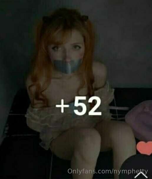 sayumefree