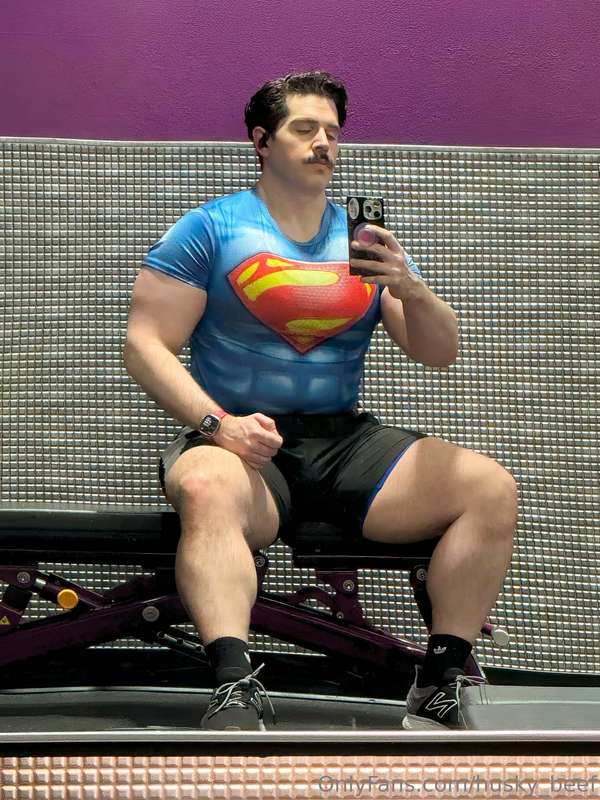 husky_beef