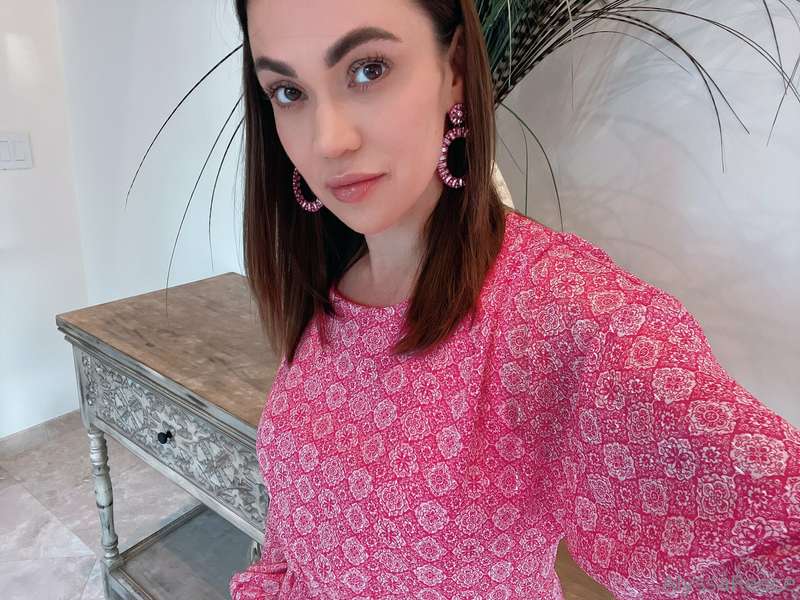 alyssareece image #10
