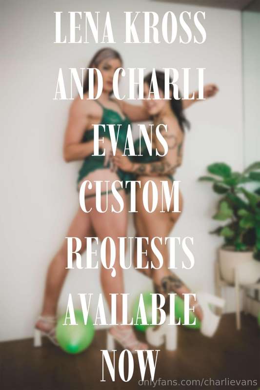charlievans