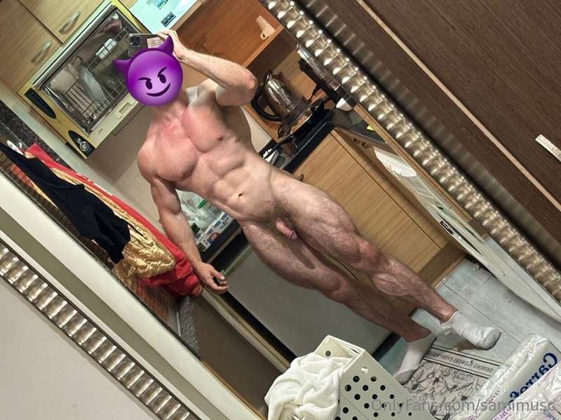 samimusc
