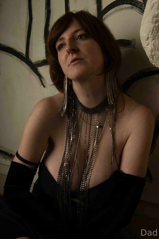 dadeleine image #2